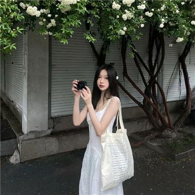 落日孤影