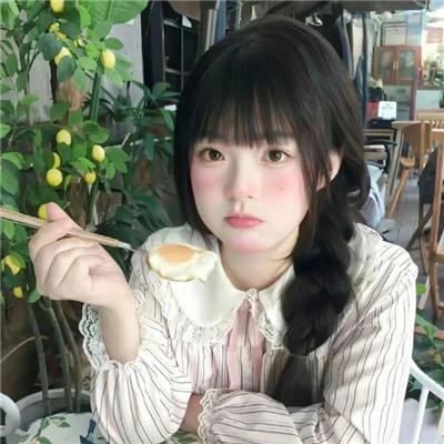 一路绽放