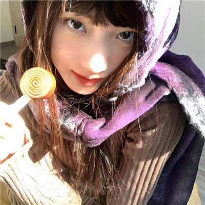 生死旅途