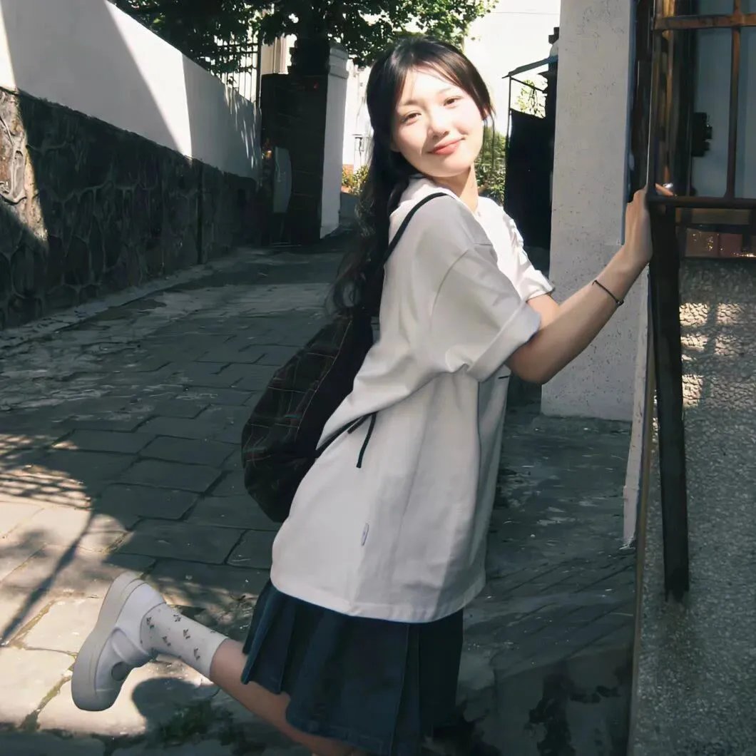 太空漫步