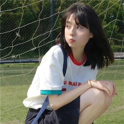 我的老婆是老大
