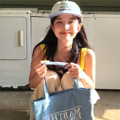 章西女王