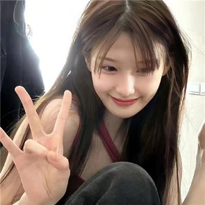 富家穷路第五季