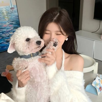 消失的人