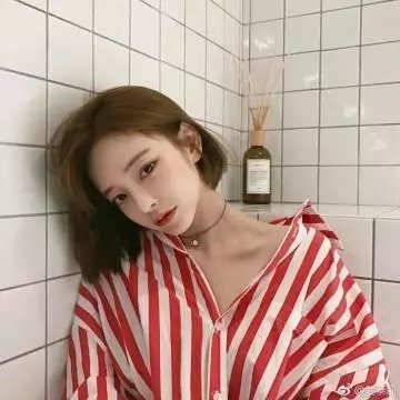黑疯婆子的证人保护计划