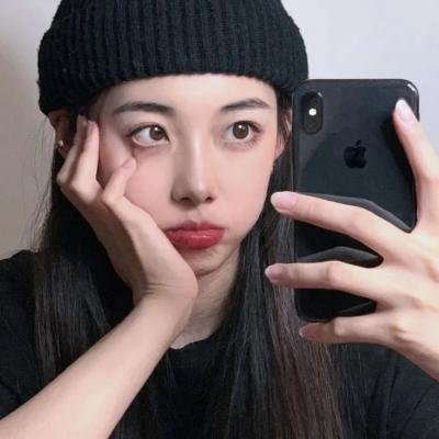 原来你就是我的命中注定