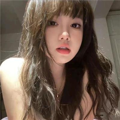 美男鱼澡堂
