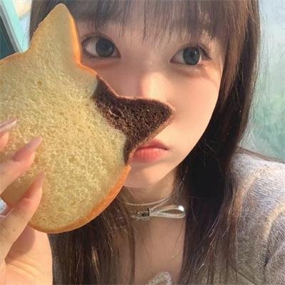 香魂女