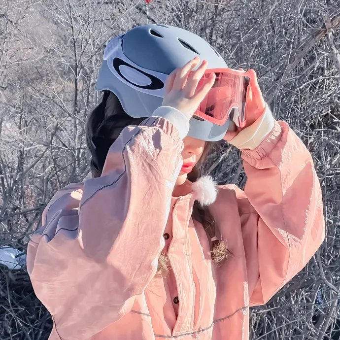 六十女大盗