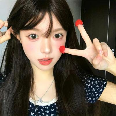 美丽时光