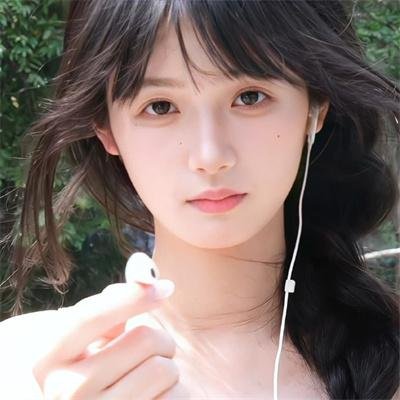 我们的世界