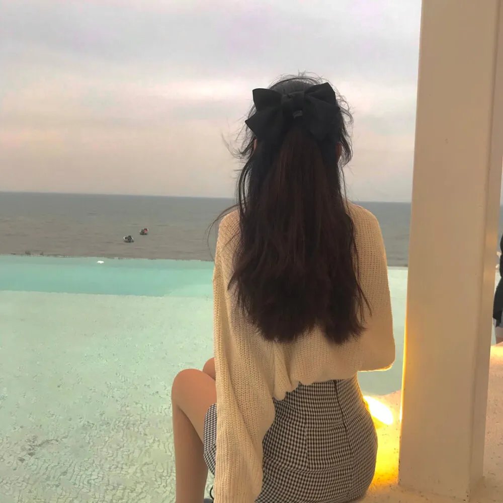 上帝的婚礼