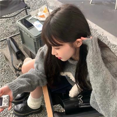 墨西哥围墙