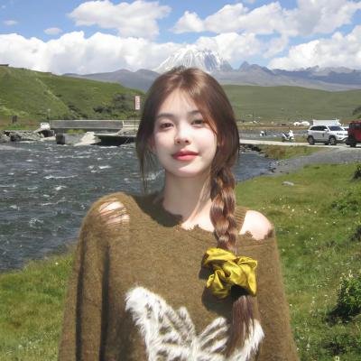 悭钱家族