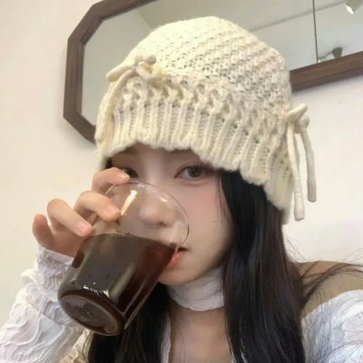 伪善者