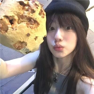 借口公司2