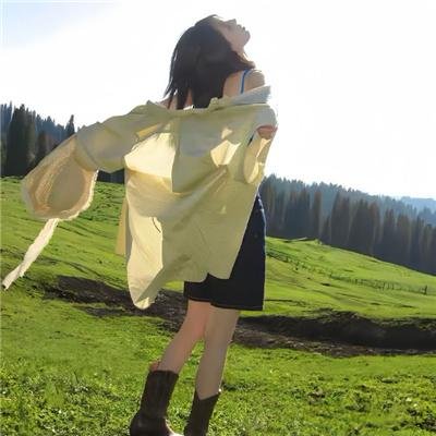 妖夜凶灵
