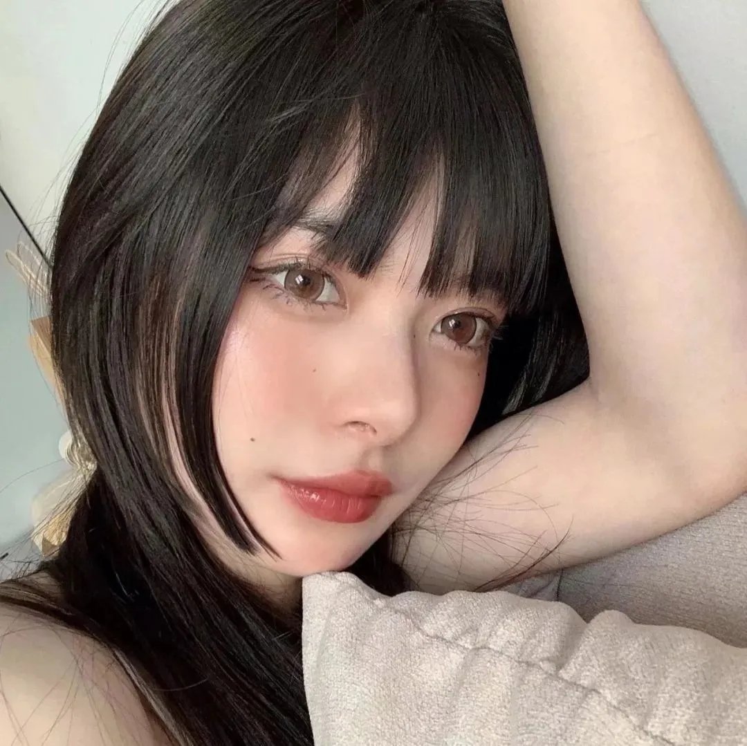动画人生