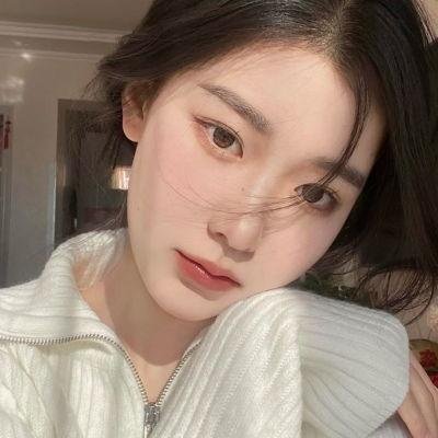 白昼的恶魔
