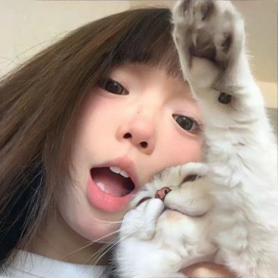 特雷弗·诺亚：但愿你可以