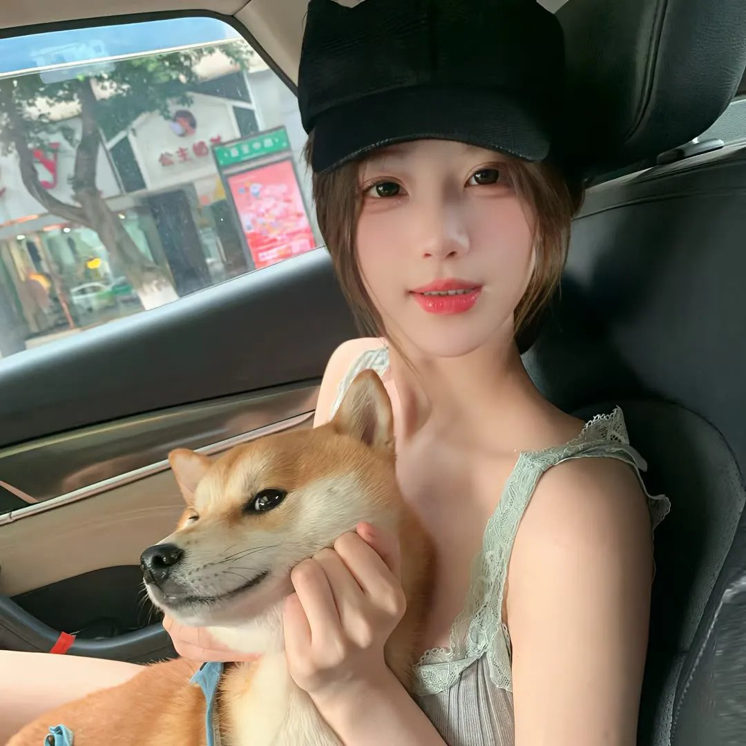 继续跳舞